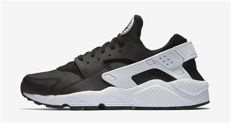 nike schuhe huarache ebay|nike air huarache clearance.